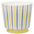 Coprivaso 770B | Decoro 138