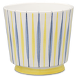 Coprivaso 770B | Decoro 138