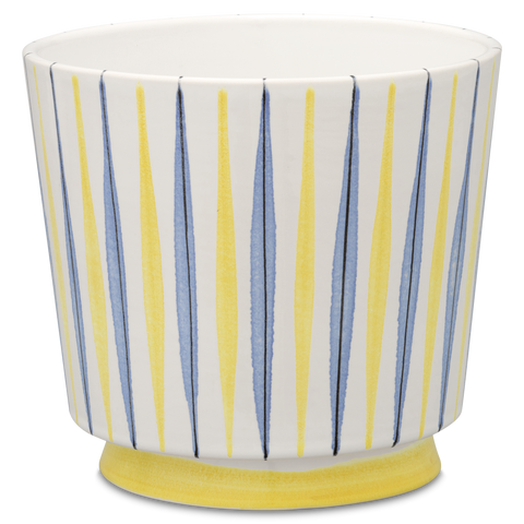 Coprivaso 770B | Decoro 138