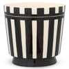 Coprivaso 770B | Decoro 612