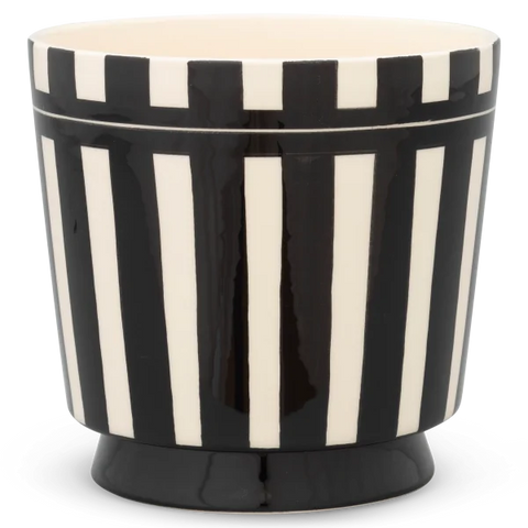 Coprivaso 770B | Decoro 612