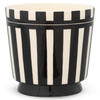 Coprivaso 770B | Decoro 612