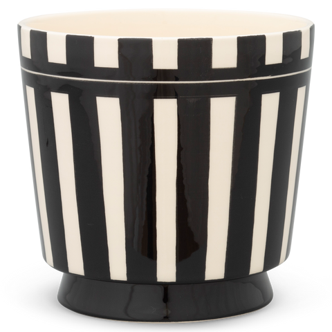 Coprivaso 770B | Decoro 612