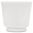 Coprivaso 770C | Decoro 000