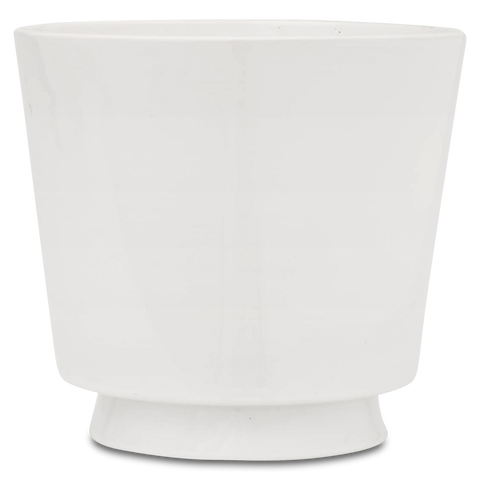 Coprivaso 770C | Decoro 000
