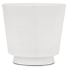 Coprivaso 770C | Decoro 000