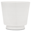 Coprivaso 770C | Decoro 000