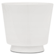 Coprivaso 770C | Decoro 000