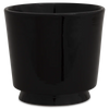 Coprivaso 770C | Decoro 001