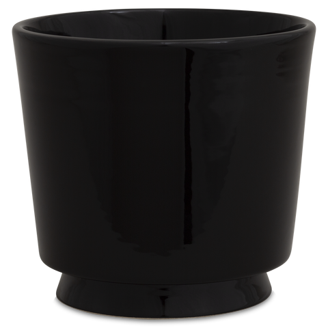 Coprivaso 770C | Decoro 001