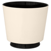 Coprivaso 770C | Decoro 007-1
