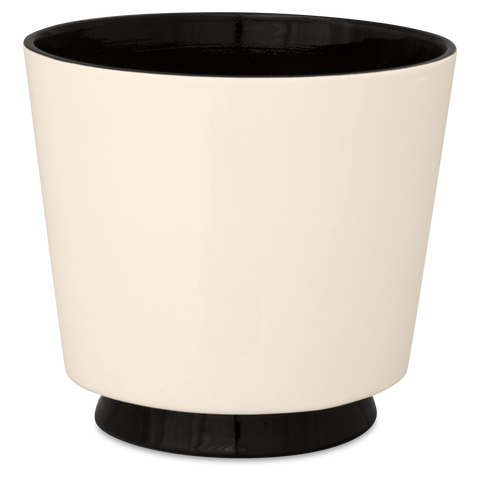 Coprivaso 770C | Decoro 007-1