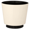 Coprivaso 770C | Decoro 007-1