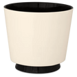 Coprivaso 770C | Decoro 007-1