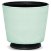 Coprivaso 770C | Decoro 050-1