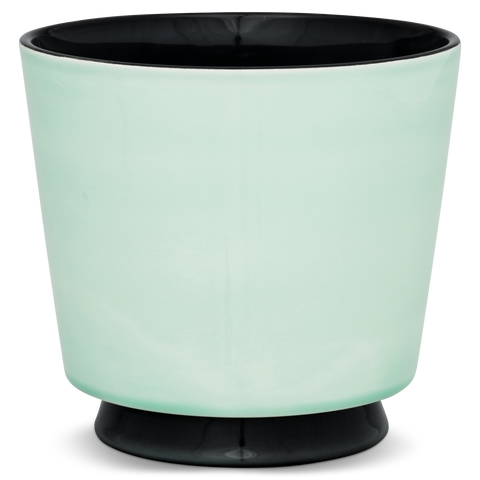 Coprivaso 770C | Decoro 050-1