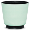 Coprivaso 770C | Decoro 050-1