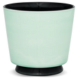 Coprivaso 770C | Decoro 050-1