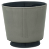 Coprivaso 770C | Decoro 052-1