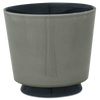 Coprivaso 770C | Decoro 052-1