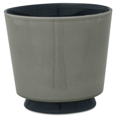 Coprivaso 770C | Decoro 052-1