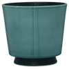 Coprivaso 770C | Decoro 053-1