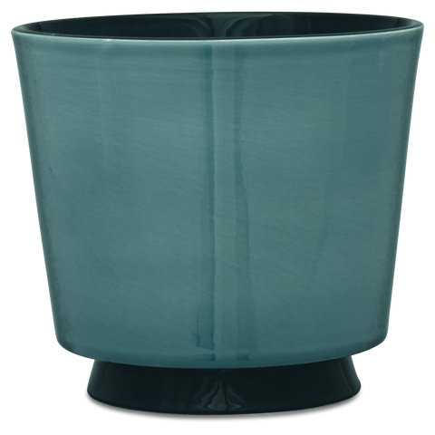 Coprivaso 770C | Decoro 053-1