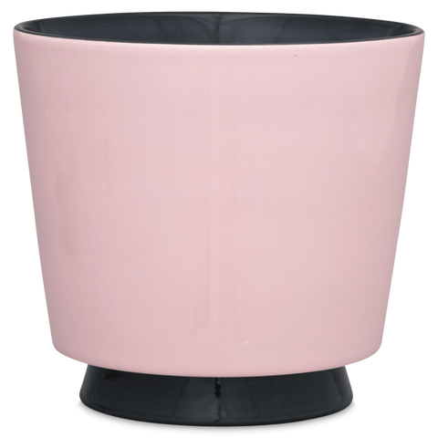 Coprivaso 770C | Decoro 055-1
