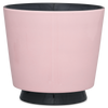 Coprivaso 770C | Decoro 055-1