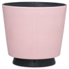 Coprivaso 770C | Decoro 055-1