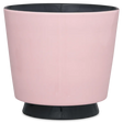 Coprivaso 770C | Decoro 055-1