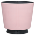 Coprivaso 770C | Decoro 055-1