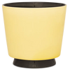Coprivaso 770C | Decoro 056-1