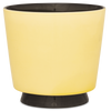 Coprivaso 770C | Decoro 056-1