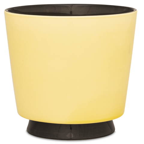 Coprivaso 770C | Decoro 056-1