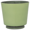 Coprivaso 770C | Decoro 059-1