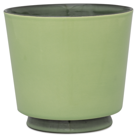 Coprivaso 770C | Decoro 059-1