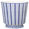 Coprivaso 770C | Decoro 137