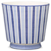 Coprivaso 770C | Decoro 137