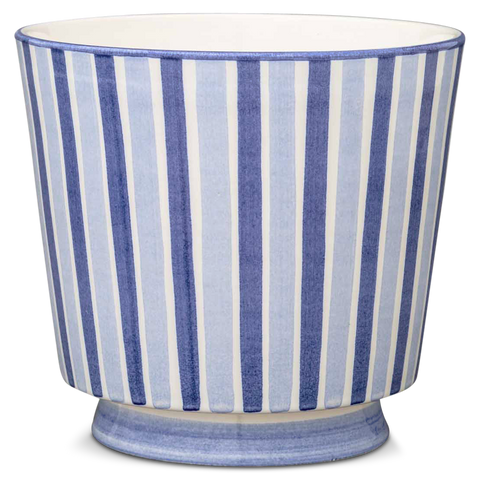 Coprivaso 770C | Decoro 137