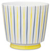 Coprivaso 770C | Decoro 138