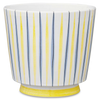Coprivaso 770C | Decoro 138