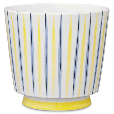 Coprivaso 770C | Decoro 138
