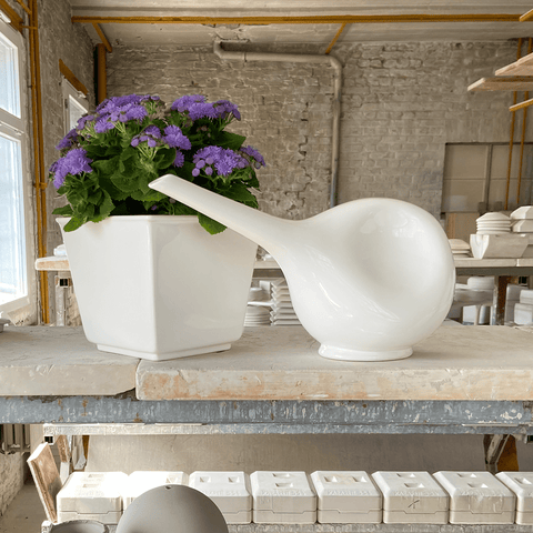 Coprivaso 757 | Decoro 003