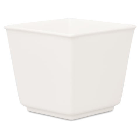 Coprivaso 757 | Decoro 000