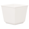 Coprivaso 757 | Decoro 000