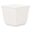 Coprivaso 757 | Decoro 000