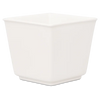 Coprivaso 757 | Decoro 000