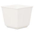 Coprivaso 757 | Decoro 000