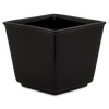 Coprivaso 757 | Decoro 001